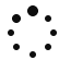 preload image