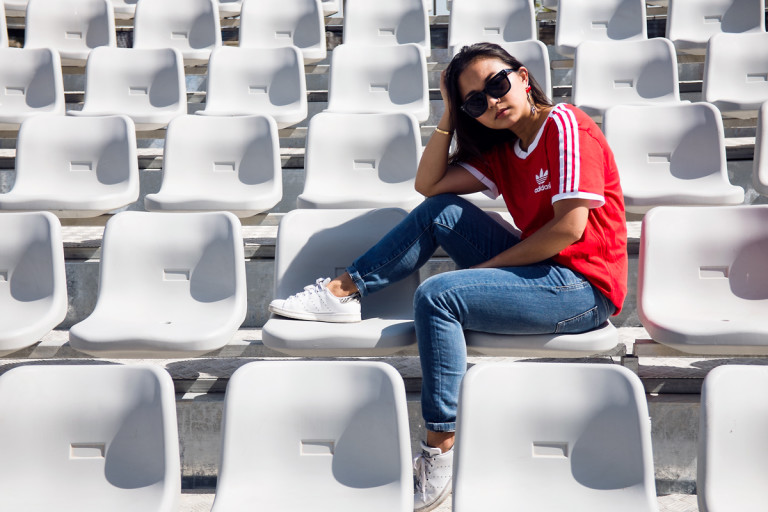 adidas-cover