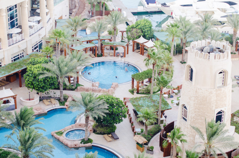 Family-Staycation-at-Four-Seasons